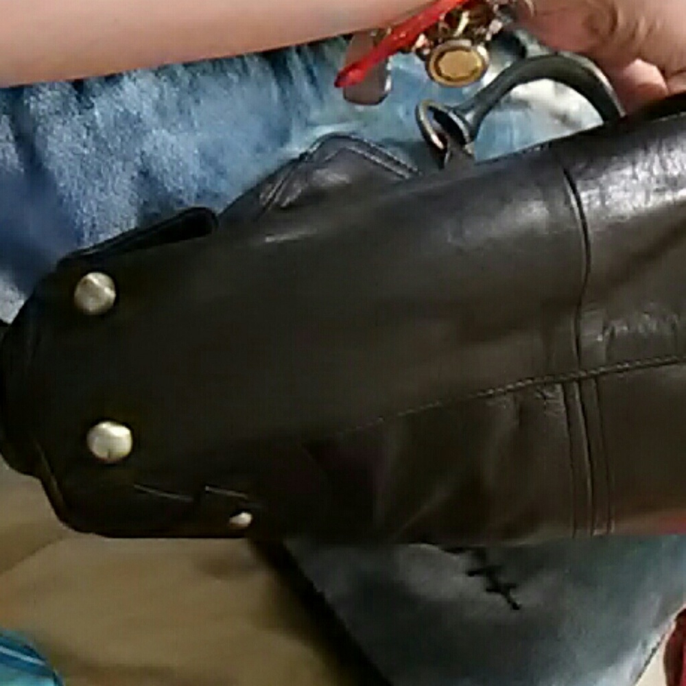Purse - Picture 6 of 8